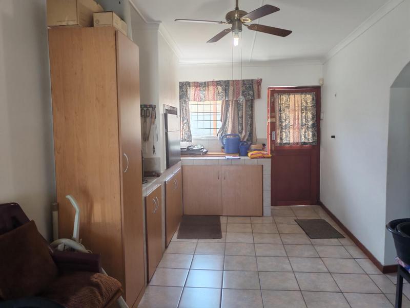 3 Bedroom Property for Sale in Sandbaai Western Cape